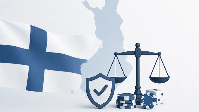Dampak Reformasi Perjudian Finlandia bagi Trumo dan Fintech Lokal