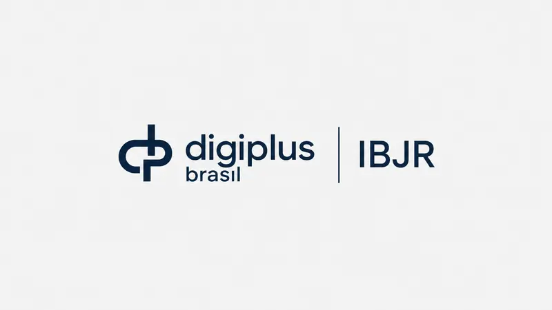DigiPlus Perkuat Posisi di Brasil dengan Bergabung di IBJR