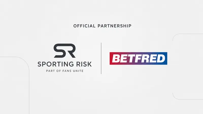 Kolaborasi Sporting Risk dan Betfred: Inovasi dalam Industri Taruhan Inggris