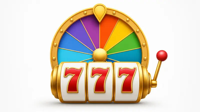 Memahami Keajaiban Slot 777 Wheel Blitz dari Pragmatic Play