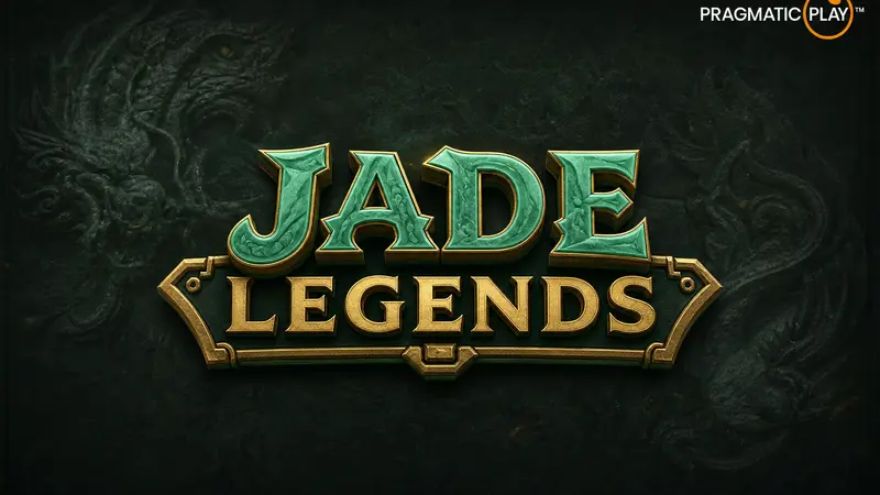 Menelusuri Keindahan Slot Jade Legends: Pesona Asia dalam Permainan Pragmatic Play