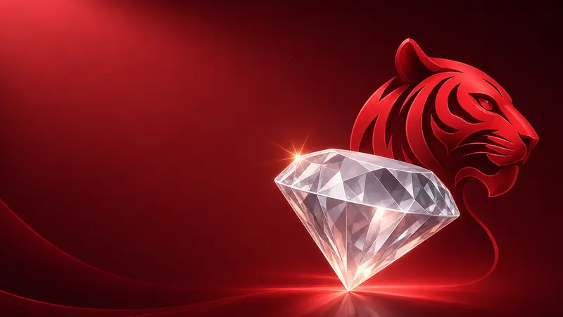 Menyingkap Inovasi Diamond Blitz 3 oleh Red Tiger: Pengalaman dan Visual Menarik