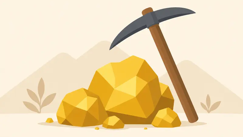 Menyingkap Kesenangan Slot Gnaw’n Gold dalam Pesona Alamiah
