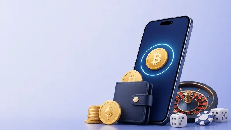 Paysafe Memperkenalkan Metode Kripto untuk Industri Game AS