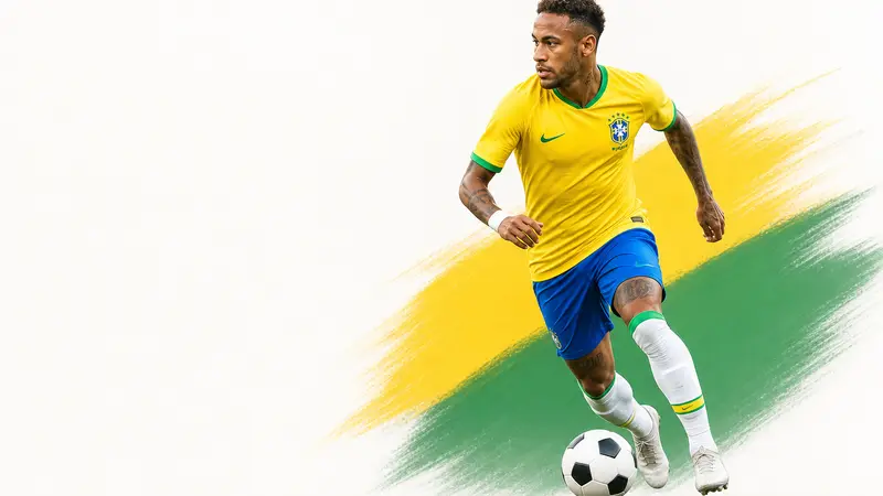 Pemblokiran Nama Pemain oleh Pengadilan dari Pasar Judi di Brasil
