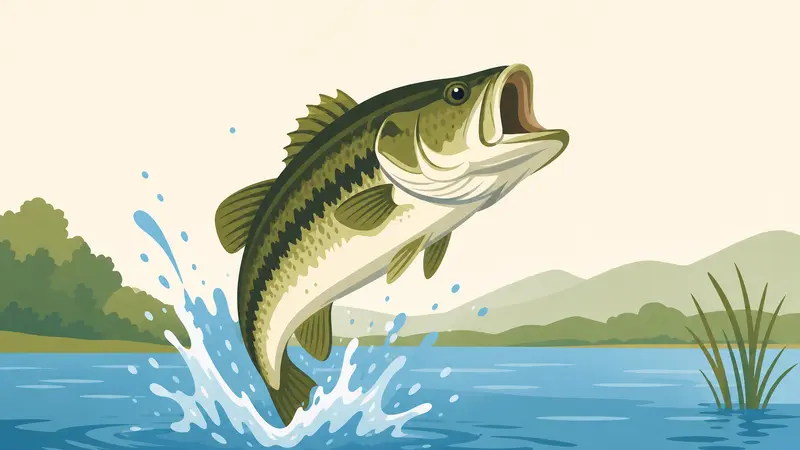 Sensasi Baru di Laut: Petualangan Big Bass Blast dari Pragmatic Play