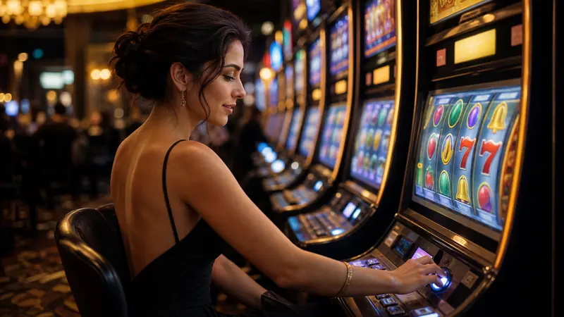 Velvix Tingkatkan Kehadiran di Filipina Bersama LaVie Melalui Slot CurlX