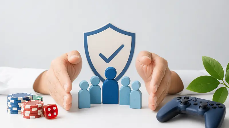 Asosiasi iGaming Bertanggung Jawab Chile Didirikan untuk Mengatur Perjudian Online