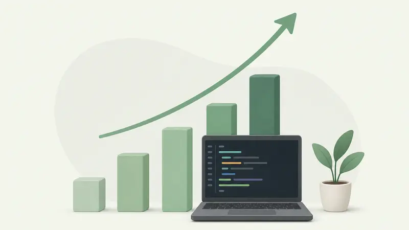 Catatan Tertinggi Codere Online Dipicu oleh Kemajuan di Meksiko dan Spanyol
