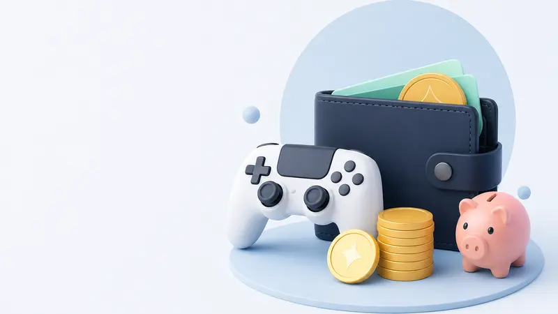 Filipina Luncurkan Kebijakan Biaya Minimum Baru untuk Gaming Online per Juli 2026