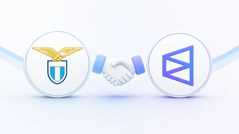Lazio Memutuskan Hubungan dengan Polymarket akibat Pembatasan Italia
