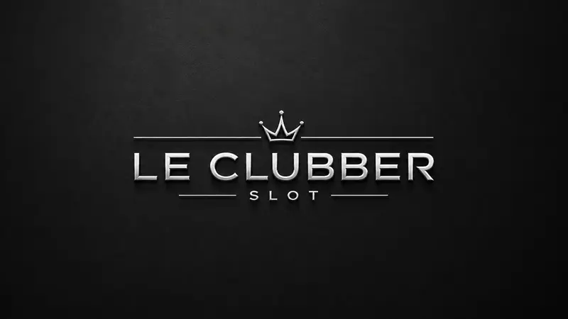 Menjelajahi Le Clubber Slot: Pengalaman Eksklusif dalam Dunia Slot Online