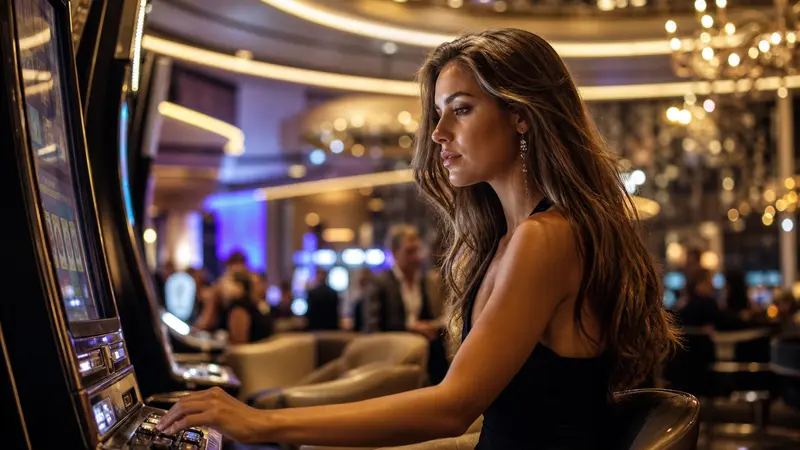 Rasakan Keajaiban Pantai dengan Slot Club Mamaia dari Pragmatic Play (v3)