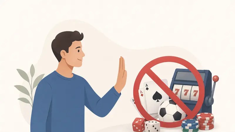 Kesuksesan Program Pengecualian Judi PAGCOR: Langkah Besar dan Tantangan Baru